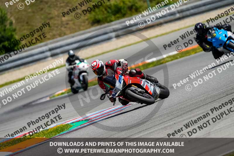 Brno;event digital images;motorbikes;no limits;peter wileman photography;trackday;trackday digital images